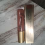 User submitted media 3 of 3