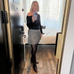 User submitted media