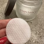 User submitted media 1 of 2