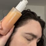 User submitted media
