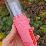 User submitted media