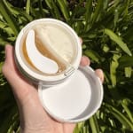 User submitted media