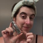 User submitted media