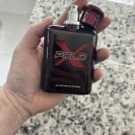 User submitted media 1 of 2