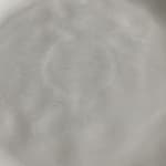 Element Blush Salad Plate Set Of 4