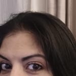 User submitted media 1 of 2