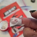 User submitted media 4 of 4