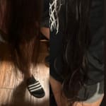 User submitted media