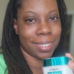 User submitted media 1 of 2