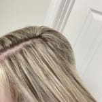 User submitted media 2 of 2