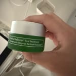 User submitted media 3 of 3