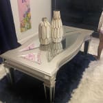 Tessani coffee table sale