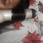 User submitted media 2 of 4