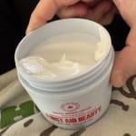 User submitted media 2 of 2