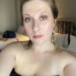 User submitted media