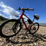 Dual Sport 3 Gen 5 - Trek Bikes