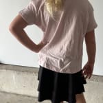 User submitted media 2 of 2