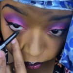 User submitted media 5 of 5