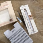 User submitted media 2 of 2