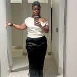 User submitted media