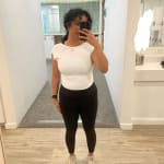 User submitted media 3 of 3