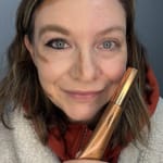 User submitted media 2 of 2