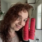 User submitted media