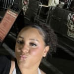 User submitted media