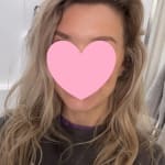 User submitted media 2 of 2