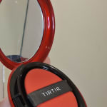 User submitted media 1 of 5