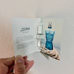 User submitted media