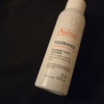 User submitted media 1 of 2