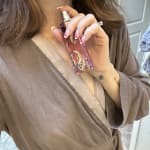 User submitted media