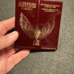 User submitted media 2 of 2