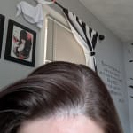 User submitted media 1 of 2