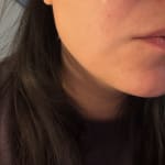 User submitted media 2 of 2