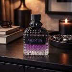 User submitted media