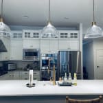 User submitted media 1 of 2