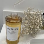 User submitted media 1 of 2