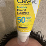 User submitted media