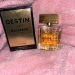 User submitted media