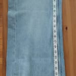 User submitted media 3 of 3