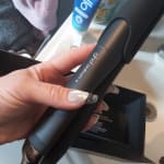 User submitted media