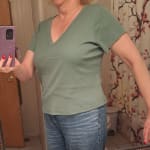 User submitted media 2 of 2