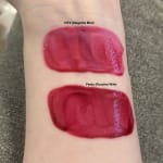 User submitted media 1 of 2