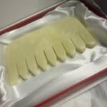 User submitted media 2 of 2