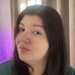 User submitted media 1 of 2