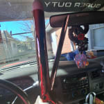 User submitted media 2 of 5