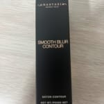 User submitted media 3 of 3