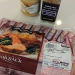 Edmond Fallot Dijon Mustard